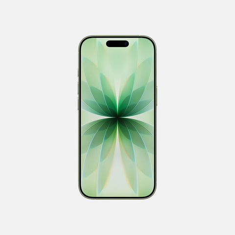 Apple iPhone 17 Pro