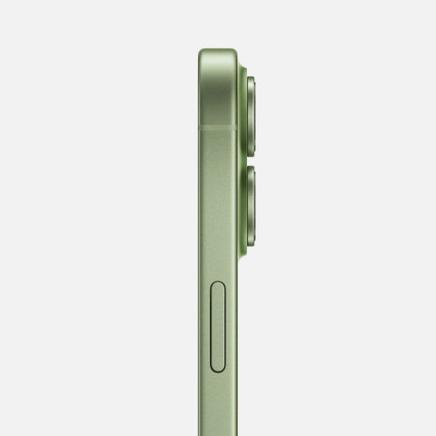 Apple iPhone 17