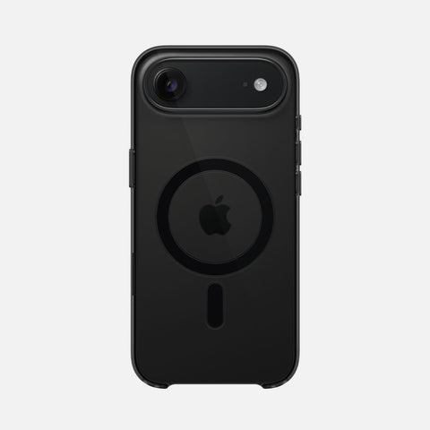 Apple iPhone Air Case