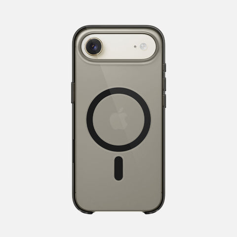 Apple iPhone Air Case
