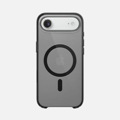 Apple iPhone Air Case