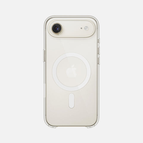 Apple iPhone Air Case