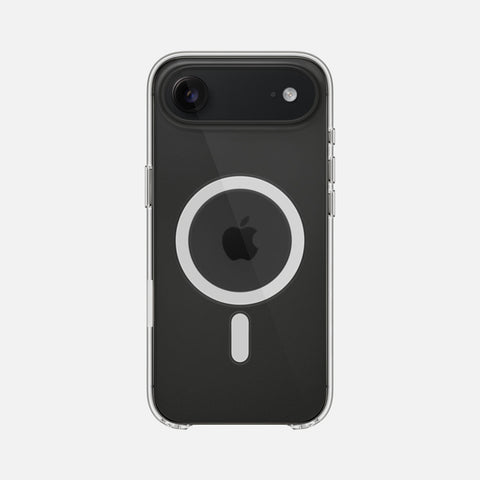 Apple iPhone Air Case